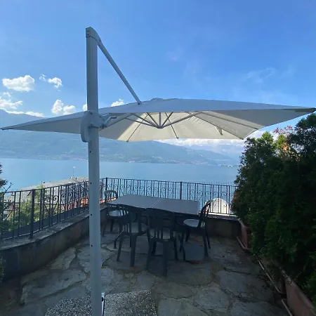 Suitecastlelakeview 2 Casa vacanze *