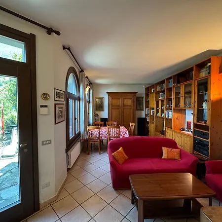 Suitecastlelakeview 2 Casa vacanze *