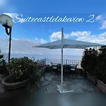 Ferienhaus Suitecastlelakeview 2