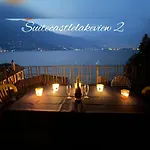 Suitecastlelakeview 2 *
