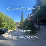 Ferienhaus Suitecastlelakeview 2