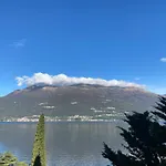 Suitecastlelakeview 2 *