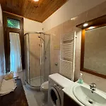 Suitecastlelakeview 2 Bellano