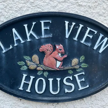 Suitecastlelakeview 2 Dom wakacyjny Bellano