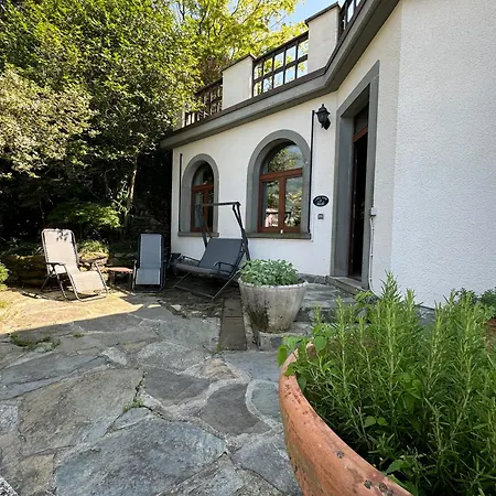 Suitecastlelakeview 2