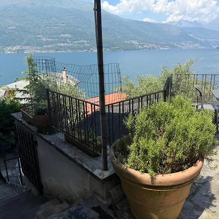 Tatil Evi Suitecastlelakeview 2 *