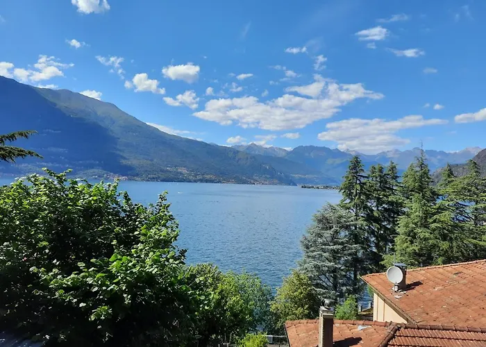 Suitecastlelakeview 2