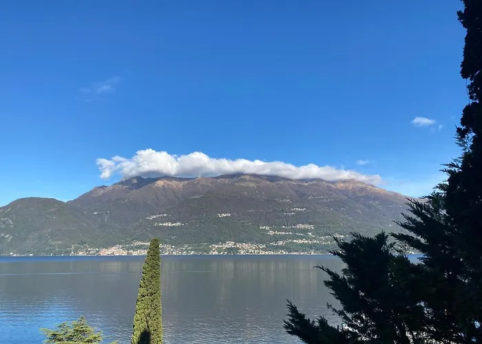 Suitecastlelakeview 2 *