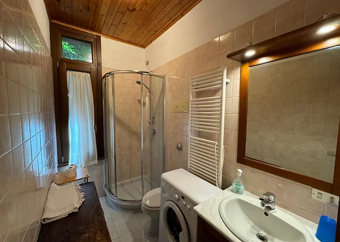 Suitecastlelakeview 2 Bellano