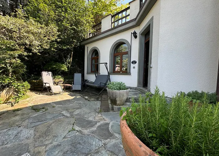 Suitecastlelakeview 2