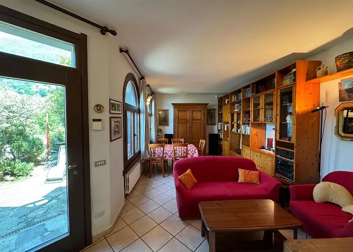 Suitecastlelakeview 2 Vakantiehuis *