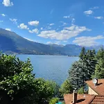 Suitecastlelakeview 2