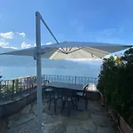 Suitecastlelakeview 2 Ferienhaus *